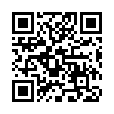 QR Code for 1Hp4MbzoX1KbKe3PUsimFvmnVoPVPhBavv