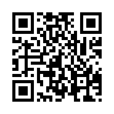 QR Code for 1Hp4P6XSCmkfVkPrcwSDFDCrQtzjJtmd3u