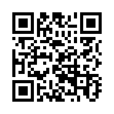 QR Code for 1Hp4RB6B8ScY5qDPNwtrPaPddbHiCPsVeK