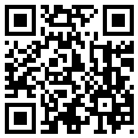 QR Code for 1Hp4ZLPHv4ddvGkdLuTCteApNmSEpdrj8g