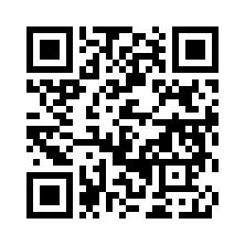 QR Code for 1Hp4ZZkPZToNNfr5uGAN5x1P2S2maefHqb