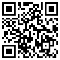 QR Code for 1Hp4cmyKMiWd25MBEysPnvUqGFpmJoP2RV