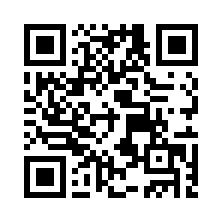 QR Code for 1Hp4deXs8R4uESDP9sLWavdiPu61MKko1m