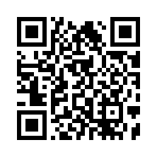 QR Code for 1Hp4evv92pAwmefBx5N53EvKXHfx4ej35X