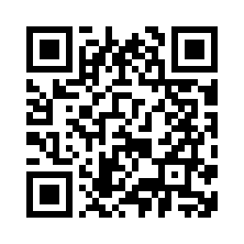 QR Code for 1Hp4hQJ2RTJ9Q9ThjP8dDLDx2GMS5fwToS