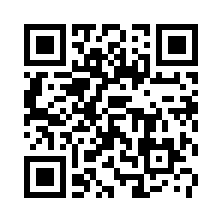 QR Code for 1Hp4jF5mfZJQbRuhSSfG1RcYfnt5Pbeueu