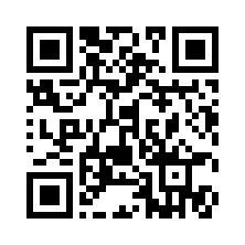 QR Code for 1Hp4mDbfCdZHcfoy2CXTdHfFTLjU4oJzTp