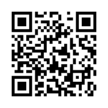 QR Code for 1Hp4qFicBDxLSUte592VNE2AS7Bwntffbm