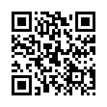 QR Code for 1Hp4twW5VStQmaKSuDQmBCxafh7uj4QPsd