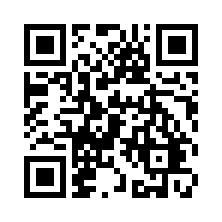 QR Code for 1Hp4y2M8CMEmU4EjbqAocoGsJp1yLdDtxf
