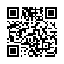 QR Code for 1Hp5224Qqt76sfioMdZrkYwe8ukwLmLXRe