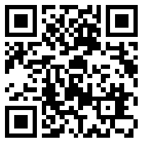 QR Code for 1Hp53ae9DAZmvzbo2dqcwtDudb1jhNWgur