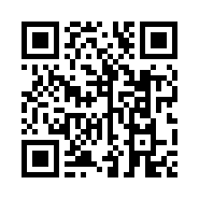 QR Code for 1Hp556emvH312Tx6staTZ5119Z7CgBfFDH