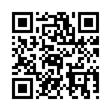 QR Code for 1Hp55aB2e2uTanPrQR9HoG4gHPv6VkRRoP