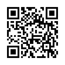 QR Code for 1Hp59j9VCab6gBregoxQpbsEeMBsiKF5ZH