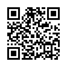 QR Code for 1Hp5CuucR2VxmiXxCzVTAt8ABBqXXL786F