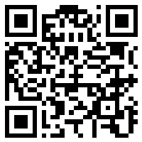 QR Code for 1Hp5D6BP1tPiF9peUsdfr4V8ReHV5XKbDH