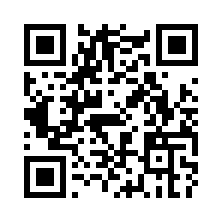 QR Code for 1Hp5FU5dcq86MPvnETkYpgRyu6VtmoUB8R