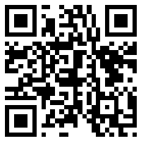 QR Code for 1Hp5GasPH5LL14mzqLC47Lm5EwW7Vy4wcf