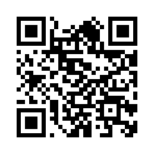 QR Code for 1Hp5LPR2YYqAwbhGG17pEMgK2cdjXr1ct1