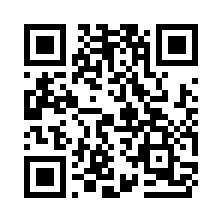 QR Code for 1Hp5LXfkEaCvyvkwXLCY43MD1AxKXN2sFo