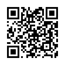 QR Code for 1Hp5MeTXjkNEqXiPCyvKu4BSC69CCUP48o