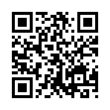 QR Code for 1Hp5P7yBaLtmixCCw5EYHBjriqo2YkFdCB