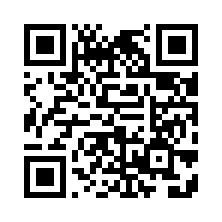 QR Code for 1Hp5PFr8CSTFgxtxwzZUfE2N5KWGH5ZPcc