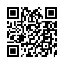 QR Code for 1Hp5Pkji84bPd8rWU4dXHAfhodfdVvSw6B
