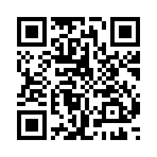 QR Code for 1Hp5Sm5CbEWizCTJHCZLcAd6MRt7CgMUnn
