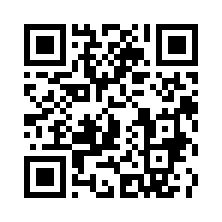 QR Code for 1Hp5bseMhJUXTKpZ3YoA4fAvCyhYSVG8ki