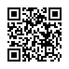 QR Code for 1Hp5eN4Gjpr1o6KDHCGfudvw6U9CDTAtU8