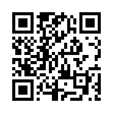 QR Code for 1Hp5feCFynafBHAmUG7XCXPfNTy4JGSDrC