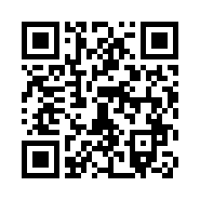QR Code for 1Hp5hAikDms8FDdZLmUpTEB434DX9TCGhu