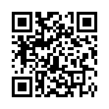 QR Code for 1Hp5hePCaMbeMkpd1TaZCVvCVjbq8YwvhK