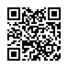 QR Code for 1Hp5iTLwUt5oiM4MeKfVXM1sKBTojhBQUz