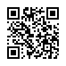 QR Code for 1Hp5jAddVtkMHbDuU6bKtnvqtc64cU963Q