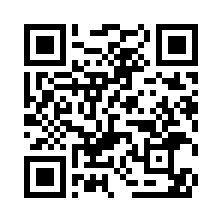 QR Code for 1Hp5o7BfX8c3Cox7NhHANN4S83FNocA3AG