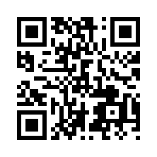 QR Code for 1Hp5pPfCurpqTh3baPsCUb23DbPr8Q21Dv