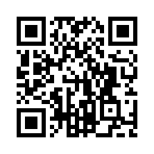 QR Code for 1Hp5qDFzqBS58bgMXTxYiZApB8b91DnJdp