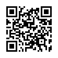 QR Code for 1Hp5tR89yB3kcfabAcLPoVudxLGawFpAgh