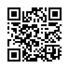 QR Code for 1Hp66a1SLY8jtx1Rna5DgiNSDEdFbAN58V