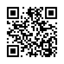 QR Code for 1Hp683bw6h3PeKjzELsiQK5KPcbcVTfNcY