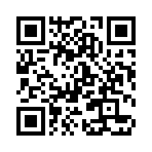 QR Code for 1Hp68u2uZ5F94sQxeUtQ8FcUNfBLZFN4tZ