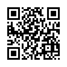 QR Code for 1Hp6BmFAQiBCZarPgpH56FTiDSLbzBKjzn