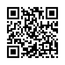QR Code for 1Hp6KUgCHfA4BAZAP9HV1HRLmuAwSJFhCe