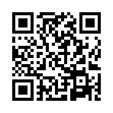QR Code for 1Hp6KyoS8cshbkZZfLPripAkRvkWdoWzQT