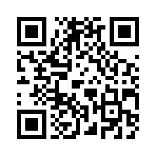 QR Code for 1Hp6L1DHWCc445kTxdxMoFaXbJZ8YGeVaB