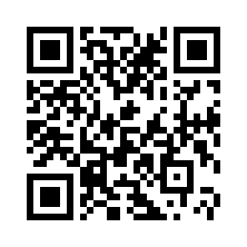 QR Code for 1Hp6Nk2kfFo7Zky6VhVrJXW6NLMaFPzae6