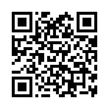 QR Code for 1Hp6QDN6zKa5DF3mtRdR7Gb96LuqsuojGv